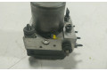 Jednotka ABS 1607510480, 9674677580   Peugeot 5008 2012
