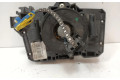 Подрулевой шлейф SRS 8200792584S   Renault Sandero I