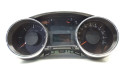 Přístrojová deska  Peugeot 5008 2011 6103Y0, 9666174980  