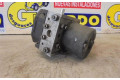 Jednotka ABS 51718107, 0265222034   Fiat Stilo 2003