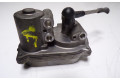 Блок управления 059129086M, A2C53308513   Volkswagen Touareg I