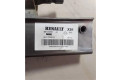    Рулевая рейка 488100059R   Renault Laguna III 2007 - 2015 года