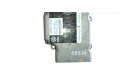 Блок подушек безопасности 20H13S1916, 5N0959655J   Volkswagen Tiguan