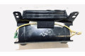 Подушка безопасности пассажира 7056934   Mini One - Cooper R50 - 53