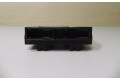 Блок управления климат-контролем 9390099, G1431   BMW 2 F45