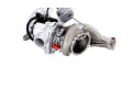  Турбина Opel Speedster  53049700024, 53049700024         