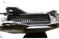 Блок управления двигателем Блок управления 9631445980, 9631445980   Citroen XM