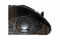 Přístrojová deska  Mercedes-Benz E W211 2003 A2114407311, 005617  