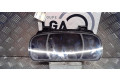 Панель приборов 248095397R   Renault Kadjar       