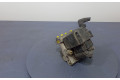 Jednotka ABS 0265208011, 0265208011   Opel Calibra 1995