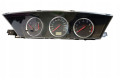 Přístrojová deska  Nissan Primera 2002 AU8623X33835ZEGARY  