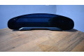 Píst 9J1920901J   Porsche Taycan 9J1     