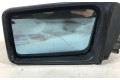 Зеркало (механическое)       Audi 80 90 B2  1978 - 1986 года   