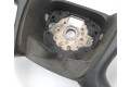 Руль Skoda Fabia Mk2 (5J)  2007 - 2014 года 16648, 1607      