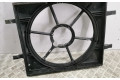 Volant Volkswagen ID.3 2021 1EA121203D  