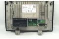 Дисплей    670100904, T00BE239690004   Maserati Quattroporte