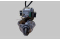 Vstřikovací lišta 0460414984, H870309   Volvo S40, V40    D 4192 T2 