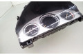Přístrojová deska  Mercedes-Benz C W204 2007 A2045403148  