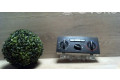 Блок управления климат-контролем 00006451XN, 00006451XN   Citroen Jumpy
