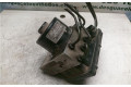 Блок управления АБС OM611962, A2095450232   Mercedes-Benz C W203