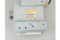 Блок комфорта 8712009200, 8712009200   SsangYong Kyron   