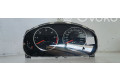Přístrojová deska  Mazda 6 1989 GJ6WB  