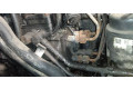 Zpětné zrcátko  Opel Zafira A 2002  0470504015  