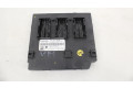Блок комфорта 8P0907063B   Audi TT TTS Mk2   