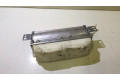 Подушка безопасности пассажира 60676138   Alfa Romeo 166