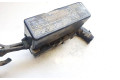   Pojistková skříňka 71246779, 7124-6779   Nissan Micra 1994