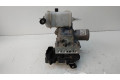 Jednotka ABS 58500g2400   Hyundai Ioniq 2016