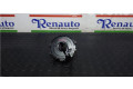 Подрулевой шлейф SRS A1714640518   Mercedes-Benz ML W164