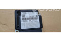 Блок подушек безопасности 4G0959655A   Audi A7 S7 4G