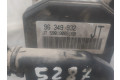 Jednotka ABS 96349932   Chevrolet Lacetti 2006