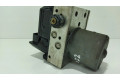 Jednotka ABS 0265224048   Fiat Stilo 2002