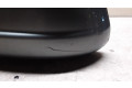 Zpětné zrcátko  levé BMW 5 F10 F11 2011  F01534019931P  