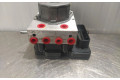 Jednotka ABS 476605492R   Renault Sandero I 