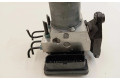 Jednotka ABS 4M6907379AE   Audi Q7 4M 2020