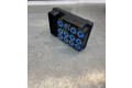 Jednotka ABS A2095450232, 00009287D2   Mercedes-Benz C W203 2001