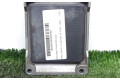 Блок управления 0261207422-ME76, ME76   Opel Agila A