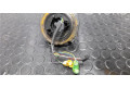 Подрулевой шлейф SRS A1714640518   Mercedes-Benz E W211