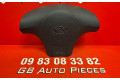 Подушка безопасности водителя 56900-07000   KIA Picanto