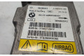 Vstřikovač 3452166, 65773452166   BMW X3 E83    N52B30A 
