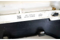 Přístrojová deska  Toyota RAV 4 (XA20) 2003 838004a091, 157520-1180  