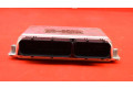 Řídící jednotka 3B0907551CH, 3B0907551CH   Audi A6 Allroad C5 1999