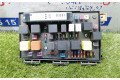 Ящик предохранителей (комплект) 13145043, 5DK00866850   Opel Astra G 2004