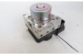 Jednotka ABS 11604040022, 11604040022   Mitsubishi L200 2015