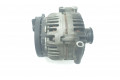 Генератор 7550319, 12317550319   Mini One - Cooper R50 - 53      