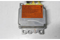 Блок подушек безопасности 98820CC00D   Nissan Murano Z50