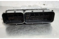Блок управления двигателя 05E907309G   Audi A3 8Y